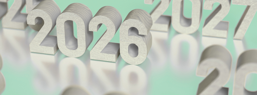 1764075644_thumb_Projekt bez nazwy (17).png